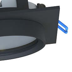 Уличный светильник Favourite Umbra 4673-1U 2