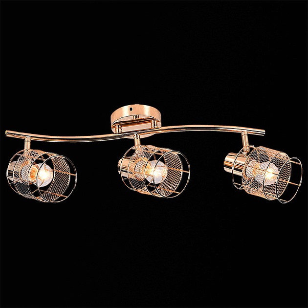 Спот Reluce 05928-0.8-03 Фото № 1