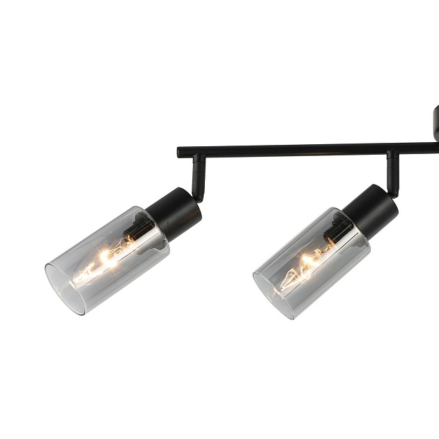 Спот Escada Sector 10172/4 Chrome Фото № 2