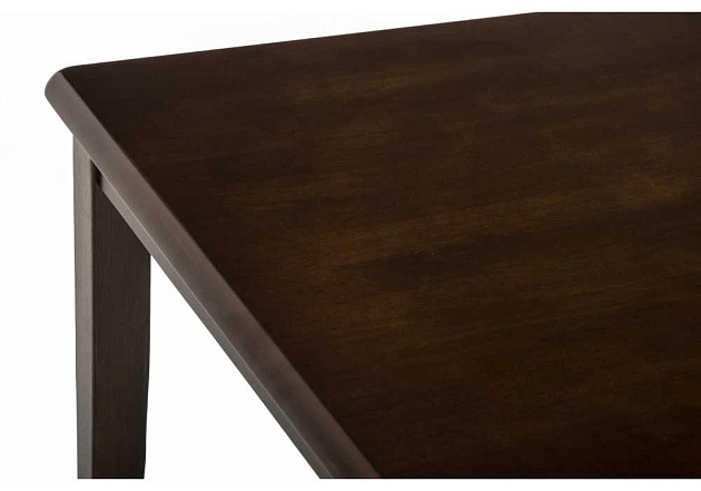Кухонный стол Woodville Camel 11386 Фото № 8