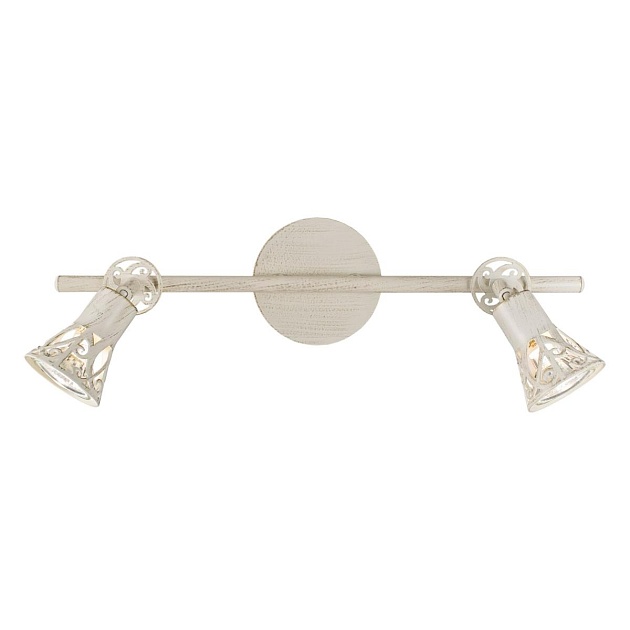 Спот Citilux Винон CL519525 Фото № 1