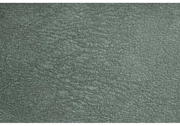 Банкетка Woodville Хиль 515160 Фото № 2