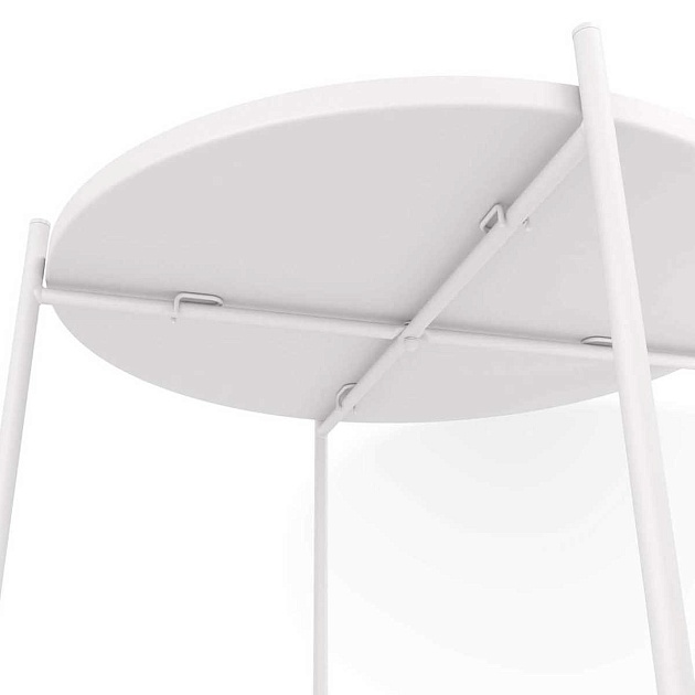 Кофейный стол Мебелик SHT-CT8-2 008662 Фото № 5