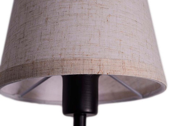 Бра Zortes DOLCE ZRS.21004.1 Фото № 3