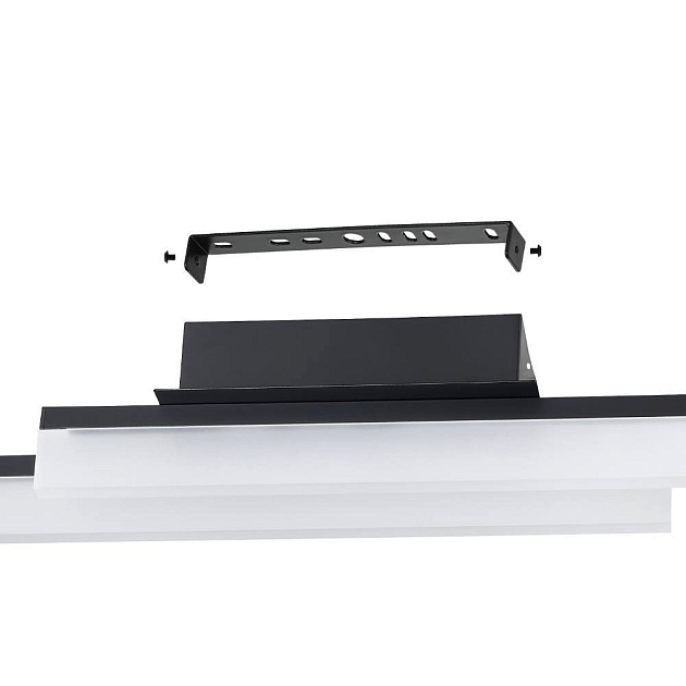 Потолочный светодиодный светильник Eglo Palmital 900844 Фото № 4