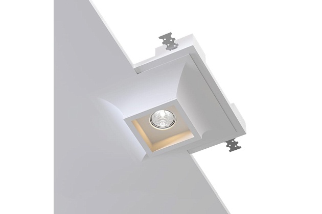 Встраиваемый светильник Artpole SGS12 Фото № 4