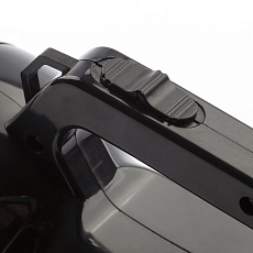 Фонарь-прожектор светодиодный ЭРА Трофи аккумуляторный 170х105х75 100 лм PA-504 Б0042439 5