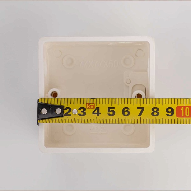 Встраиваемый светодиодный светильник Citilux Скалли CLD005KS1 изображение 4 Встраиваемый светодиодный светильник Citilux Скалли CLD005KS1 Фото № 4