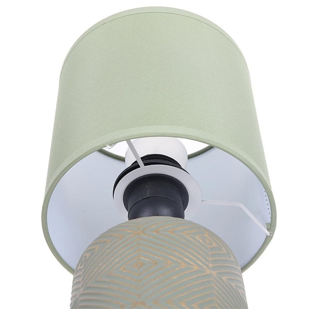 Настольная лампа Lumion Moderni Niana 8222/1T Фото № 5