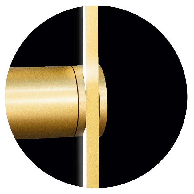 Настенный светодиодный светильник Mantra Tobago 7867 Фото № 2