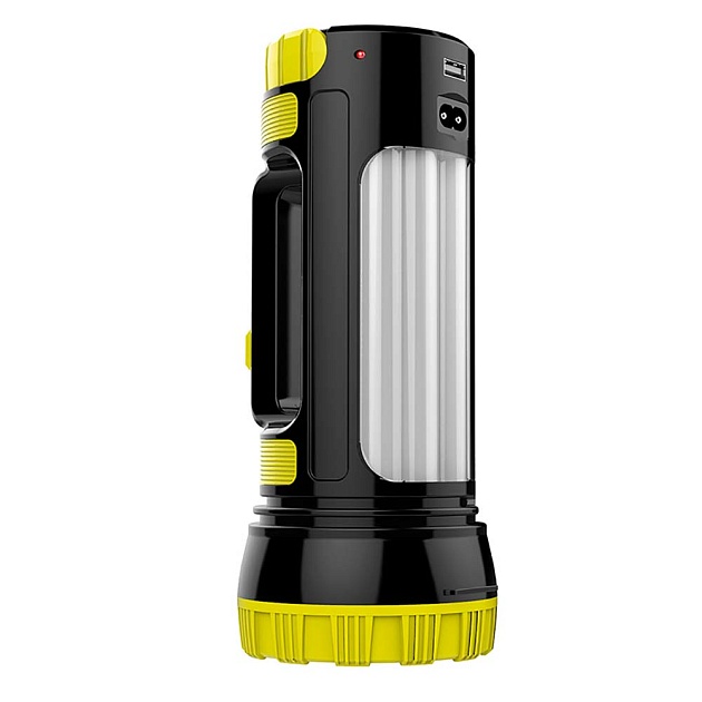 Фонарь налобный REXANT 75-703 Фото № 5