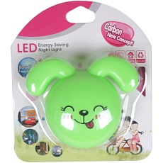 Ночник Reluce 01818-0.2-01 2