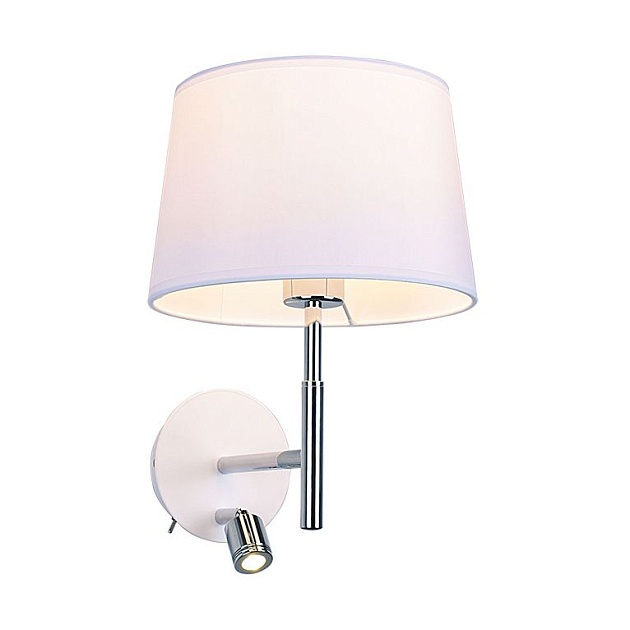 Бра Newport 14322/A М0068792 изображение 1 Бра Newport 14322/A М0068792 Фото № 1