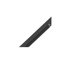 Теневой профиль Kraab Systems LONER 69.1.2