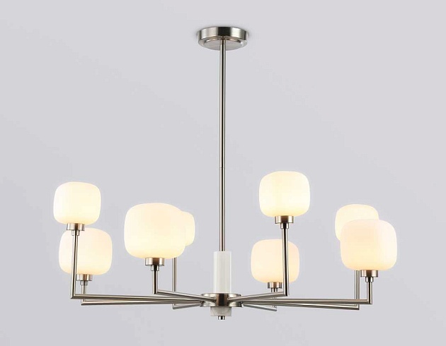 Подвесная люстра Ambrella light High Light LH53003 Фото № 9