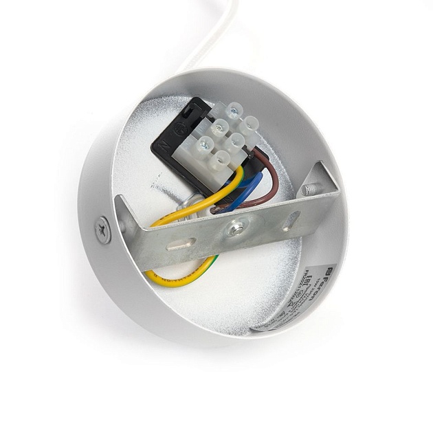 Подвесной светильник Feron Barrel levitation HL3568 48089 Фото № 5