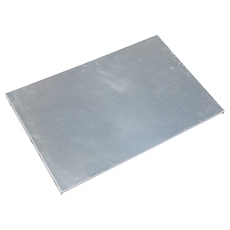 SMART Панель монтажная 500х762мм (2шт/компл) IEK YKV-PM-500-762