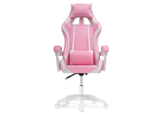 Игровое кресло Woodville Rodas 15246 изображение 7 Игровое кресло Woodville Rodas 15246 Фото № 7