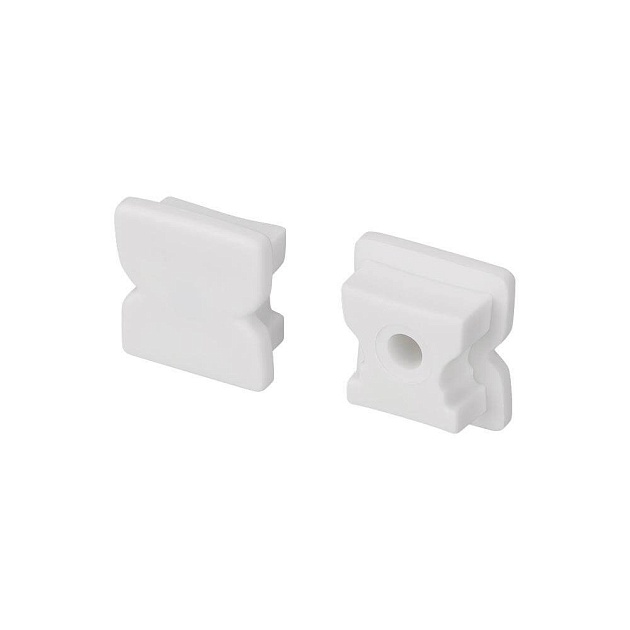 Заглушка Arlight WPH-Line-1212 023307 изображение 1 Заглушка Arlight WPH-Line-1212 023307 Фото № 1