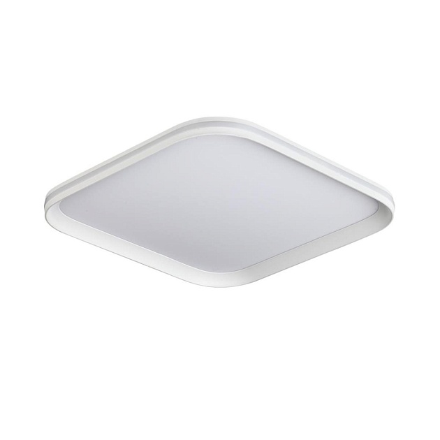 Светильник Sonex Mitra Led 7750/72L Фото № 5