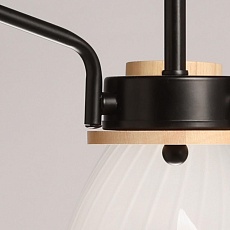 Люстра De City Дэла 635018003 3