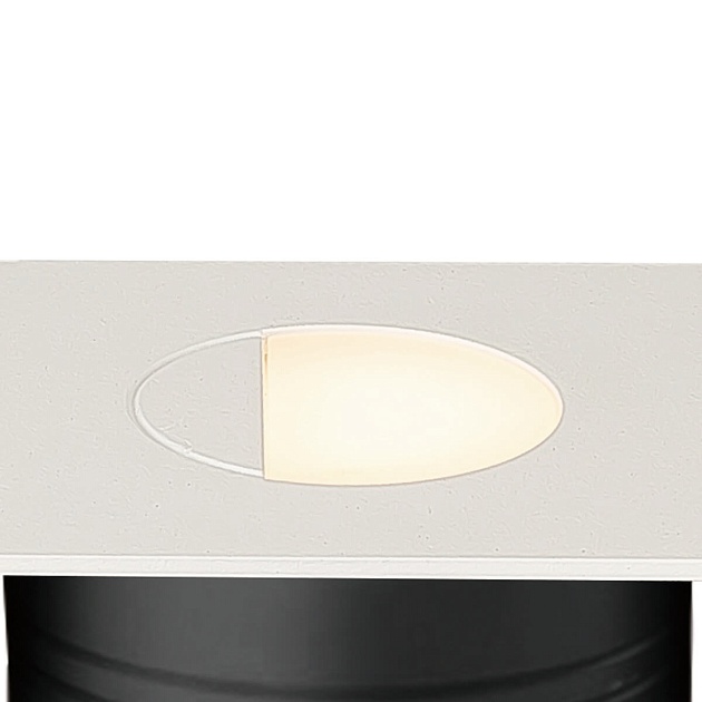 Уличный светодиодный светильник Mantra Aspen 7032 Фото № 2