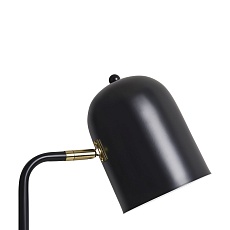 Настольная лампа Freya Unique FR5279TL-01B1 3