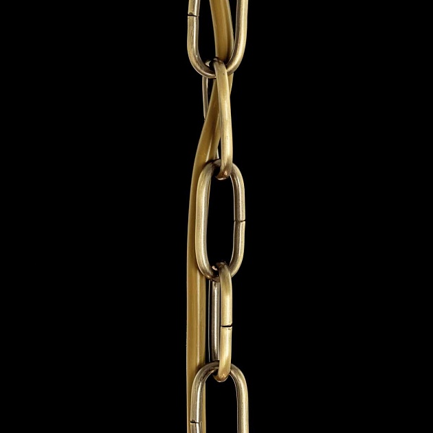 Подвесная люстра Citilux Фонда CL303223 Фото № 6