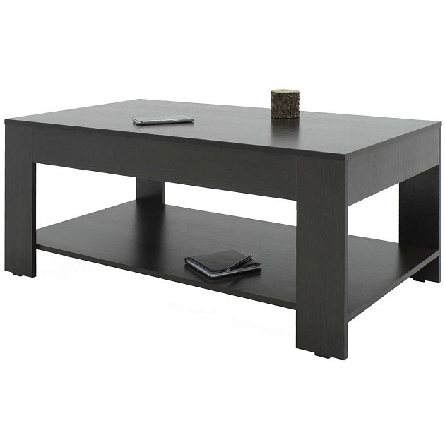 Журнальный стол Мебелик BeautyStyle 26 002106 Фото № 10