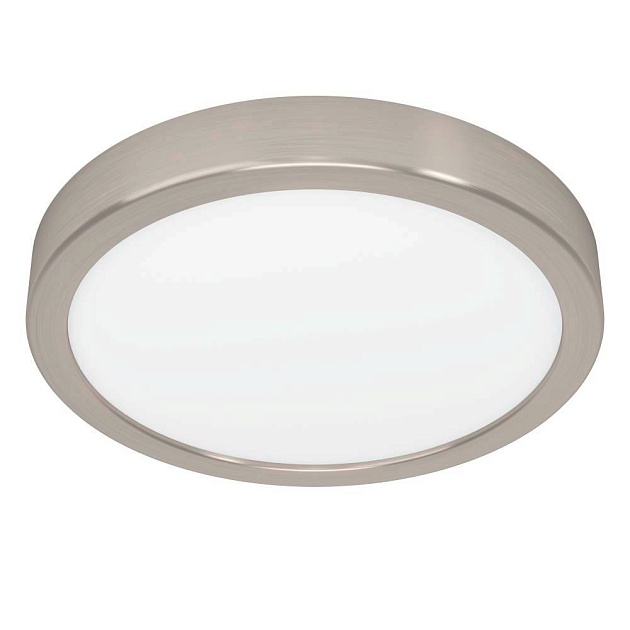 Потолочный светодиодный светильник Eglo FUEVA 5 900584 Фото № 1