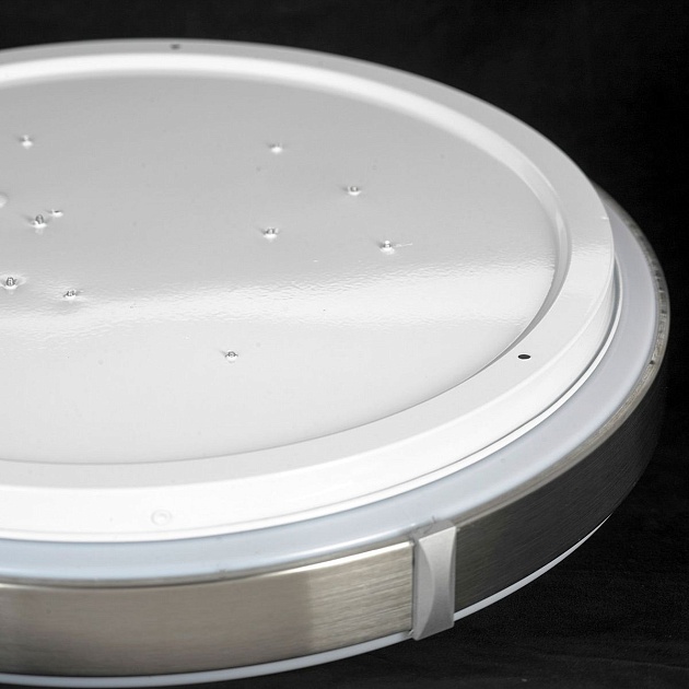 Потолочный светодиодный светильник Lussole Lgo LSP-8471 изображение 5 Потолочный светодиодный светильник Lussole Lgo LSP-8471 Фото № 5