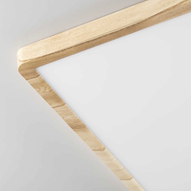 Светильник накладной Citilux Бейсик CL738K502V изображение 12 Светильник накладной Citilux Бейсик CL738K502V Фото № 12