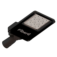 Консольный светильник Fiberli AYFER 11210809