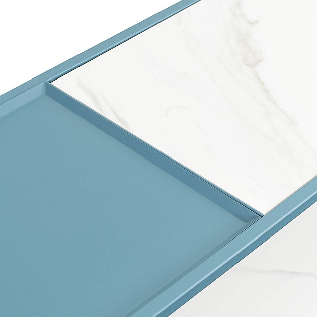 Консоль Bergenson Bjorn Mayen BB0000504 Фото № 2