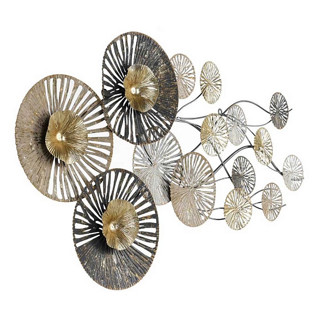 Панно Eglo CHIKUMA 426004 Фото № 1