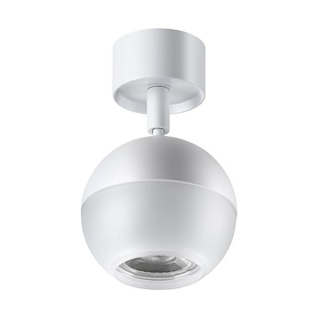 Спот Novotech Over Garn 370812 Фото № 2