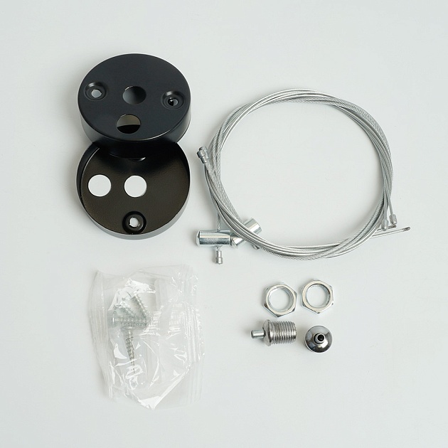 Линейный светодиодный светильник Feron AL4030 48537 изображение 4 Линейный светодиодный светильник Feron AL4030 48537 Фото № 4