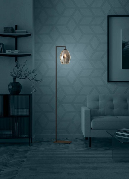 Торшер Eglo Estanys 390256 Фото № 5