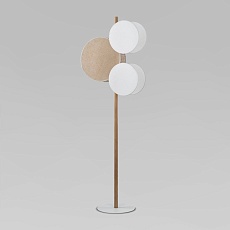 Торшер TK Lighting 5960 Pulse