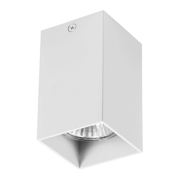 Потолочный светильник Lightstar Rullo 216336 Фото № 1