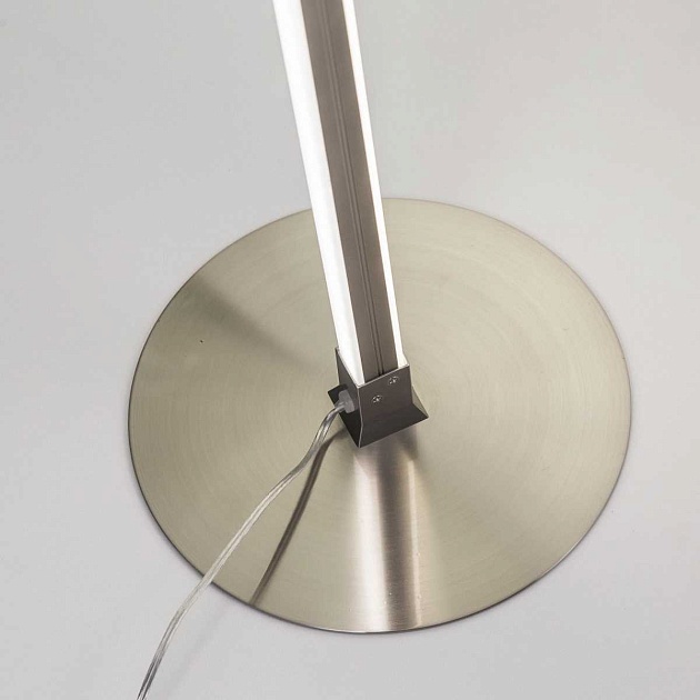 Торшер Citilux Гуффин CL804001 Фото № 8