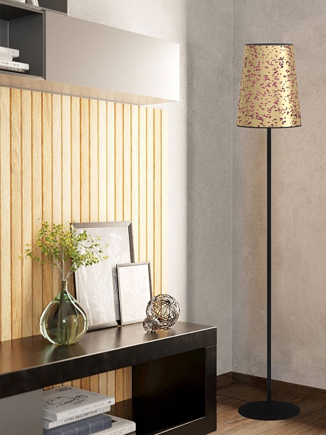 Торшер Eglo Castuera 390295 Фото № 5