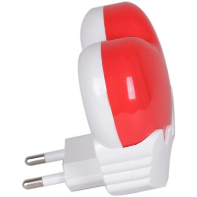 Ночник Reluce 03636-0.2-01 Фото № 7