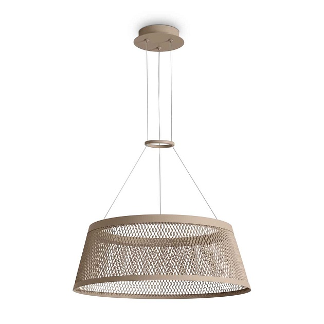 Подвесной светильник Freya FR5535PL-L14B изображение 15 Подвесной светильник Freya FR5535PL-L14B Фото № 15