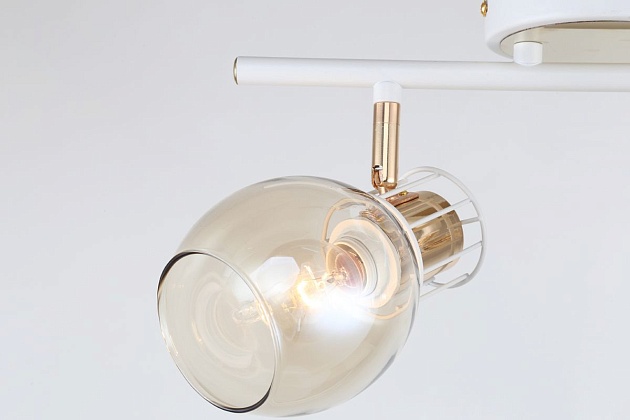 Спот Escada 1137/2A Фото № 2