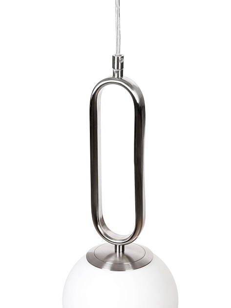 Подвесной светильник MyFar Pierre MR2230-1P Фото № 4