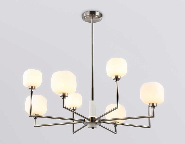 Подвесная люстра Ambrella light High Light LH53003 Фото № 4