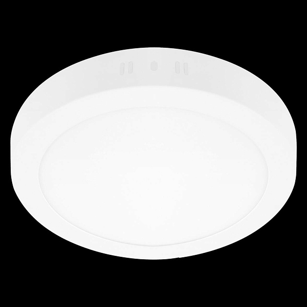 Потолочный светодиодный светильник Lightstar Zocco 323124 изображение 2 Потолочный светодиодный светильник Lightstar Zocco 323124 Фото № 2