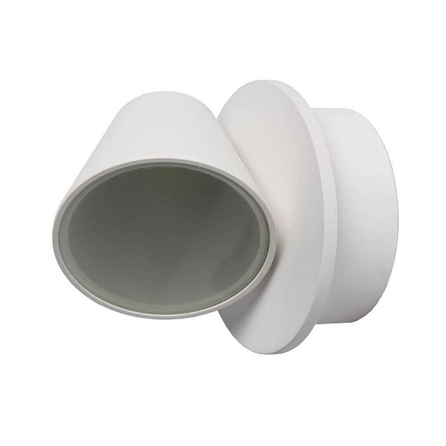 Светодиодный спот Lucide Baz 23945/06/31 изображение 1 Светодиодный спот Lucide Baz 23945/06/31 Фото № 1