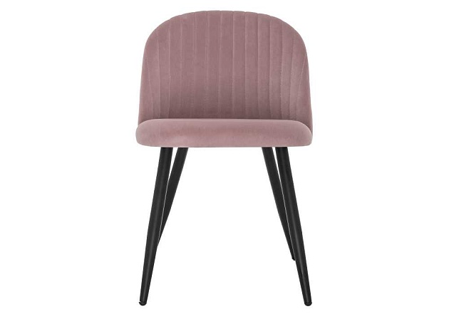 Кухонный стул Woodville Gabi 15085 изображение 9 Кухонный стул Woodville Gabi 15085 Фото № 9